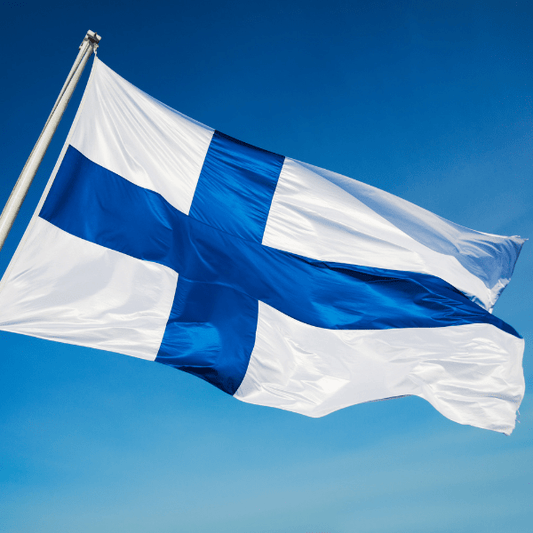 Test how Finnish you are! - Feels like Finland