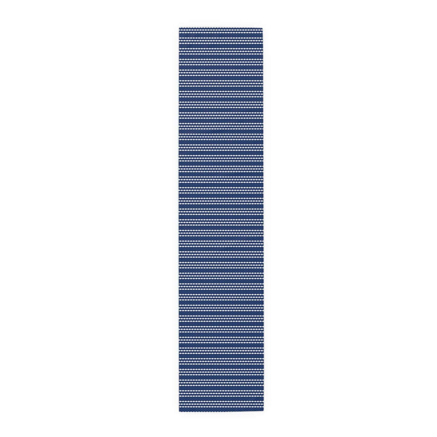 Matto Suomi Table Runner - Great when serving Finnish traditional food!