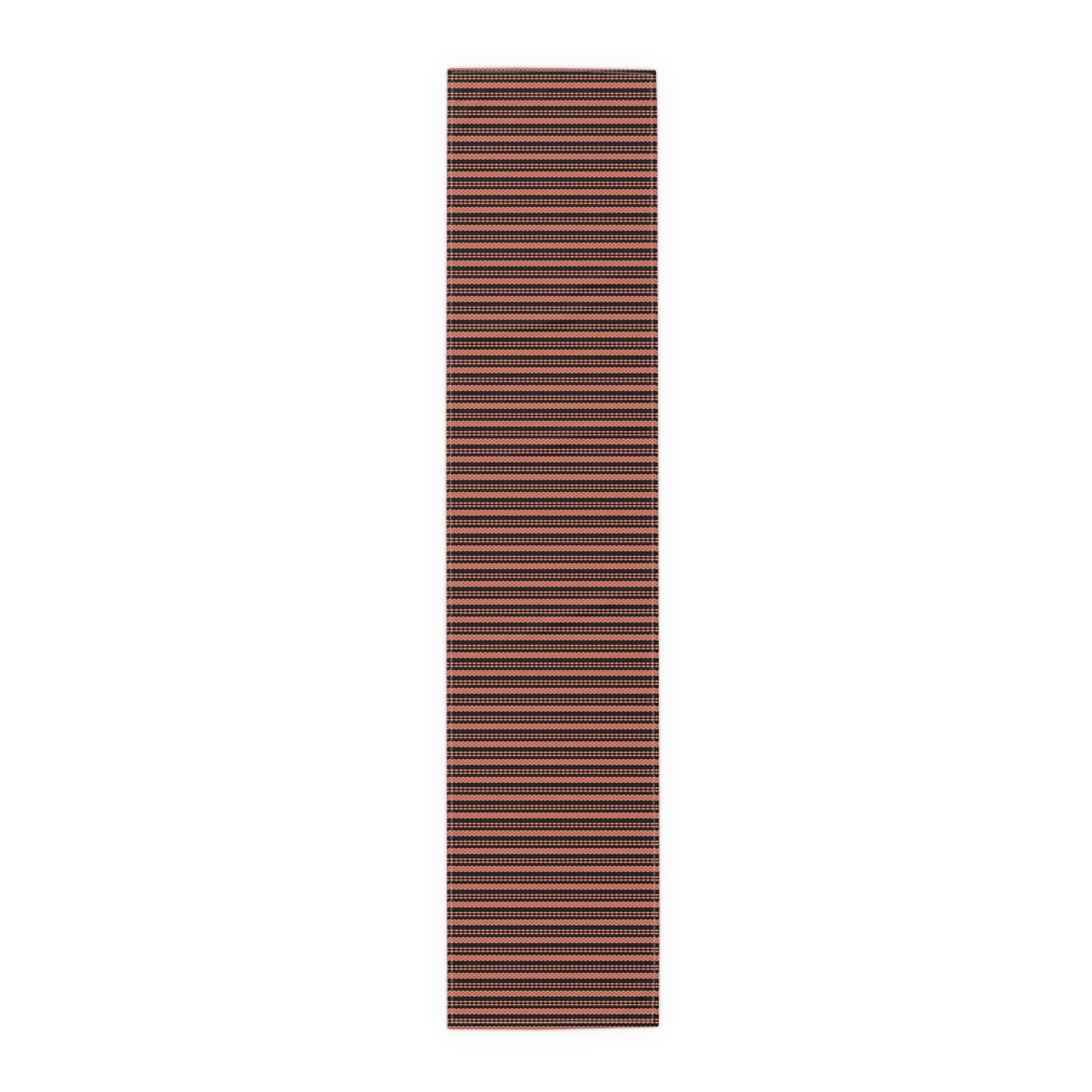 Matto Karjala Table Runner