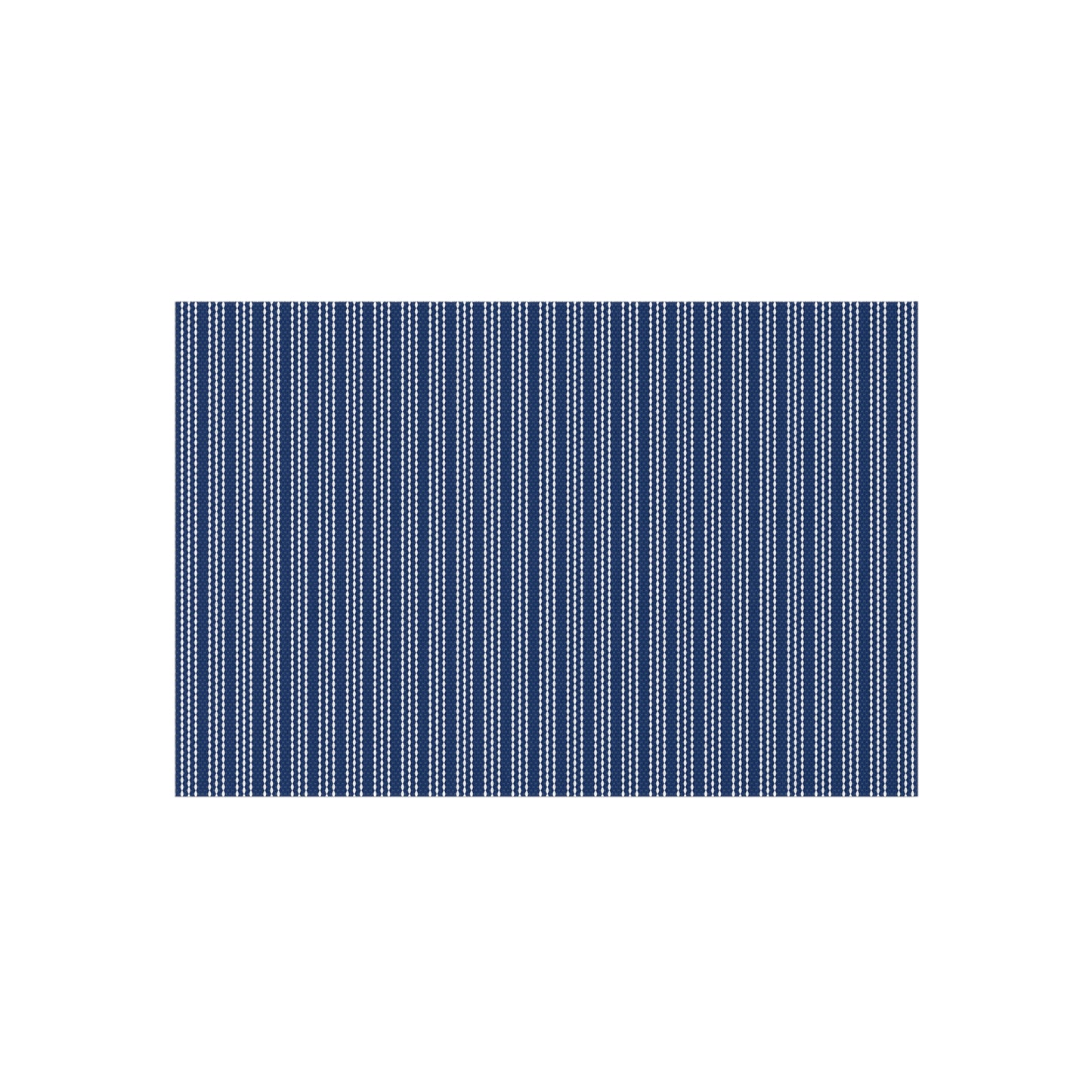 Matto Suomi Outdoor Rug