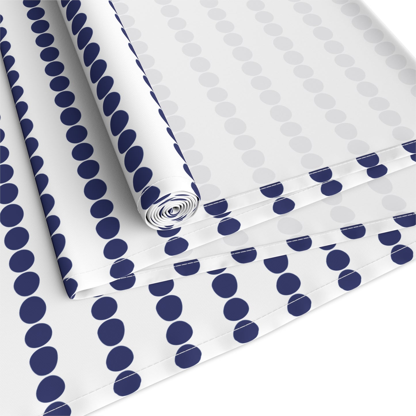 Kupla Table Runner