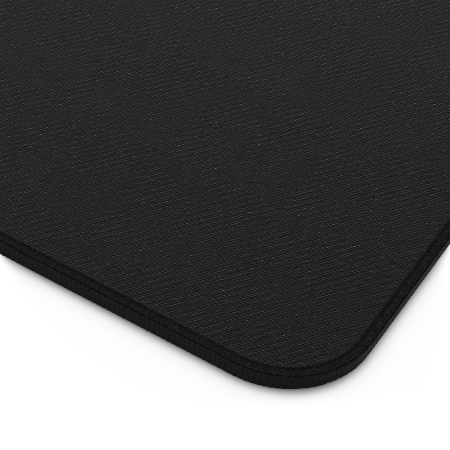 Matto Suomi Desk Mat