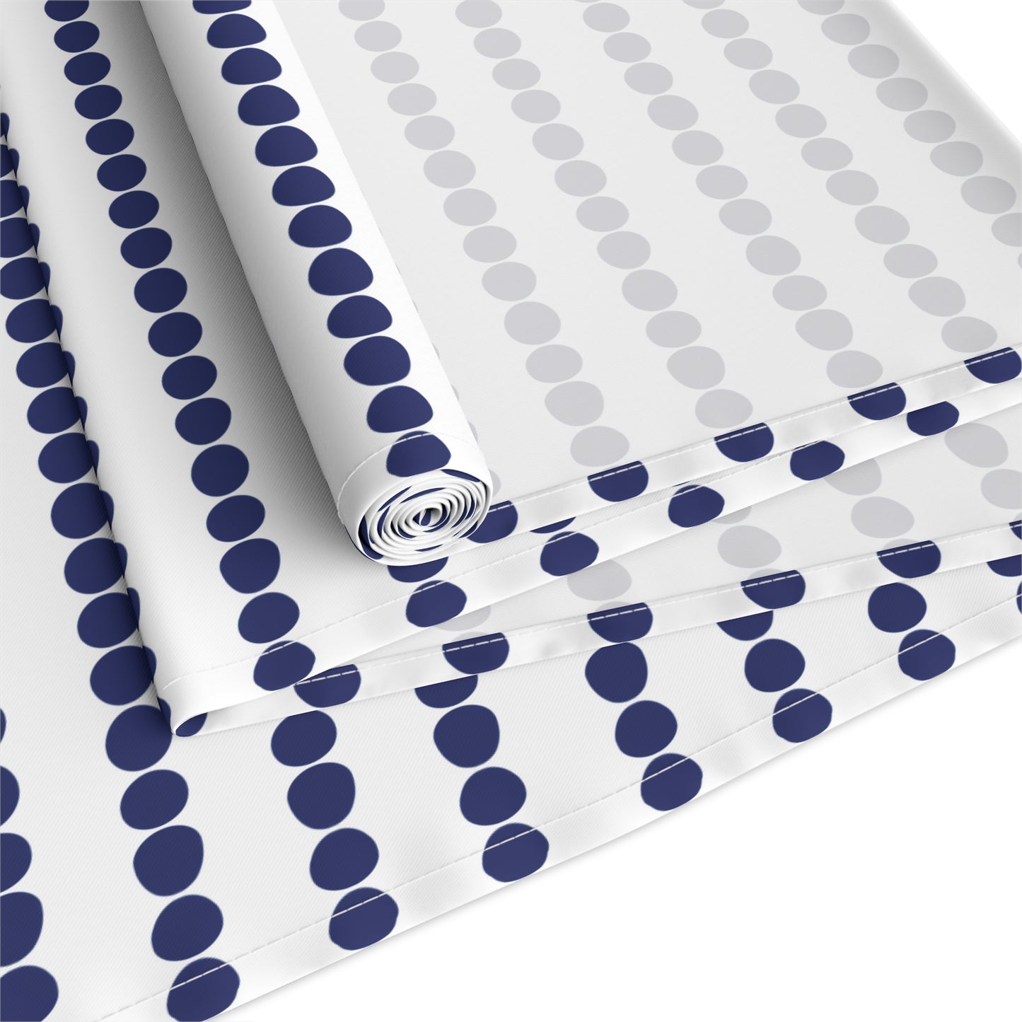 Kupla Table Runner
