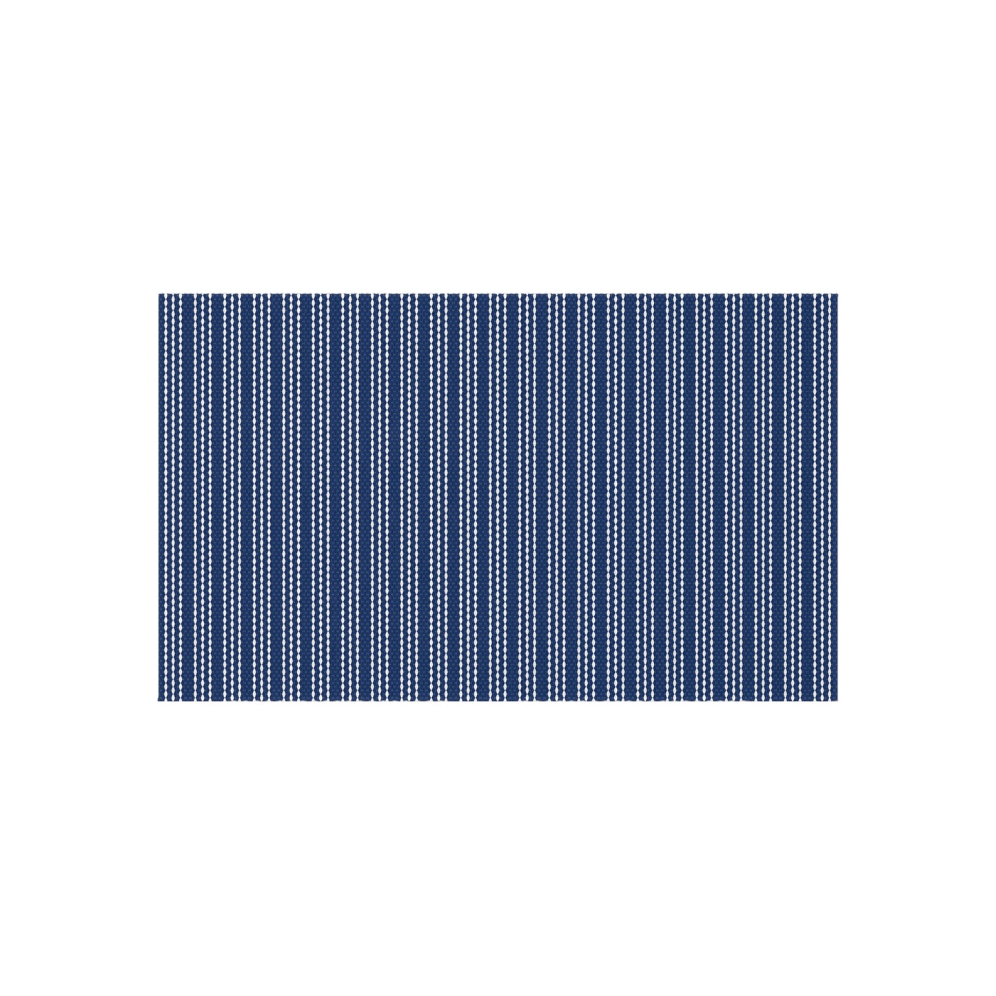 Matto Suomi Outdoor Rug