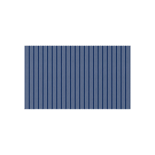 Matto Suomi Outdoor Rug
