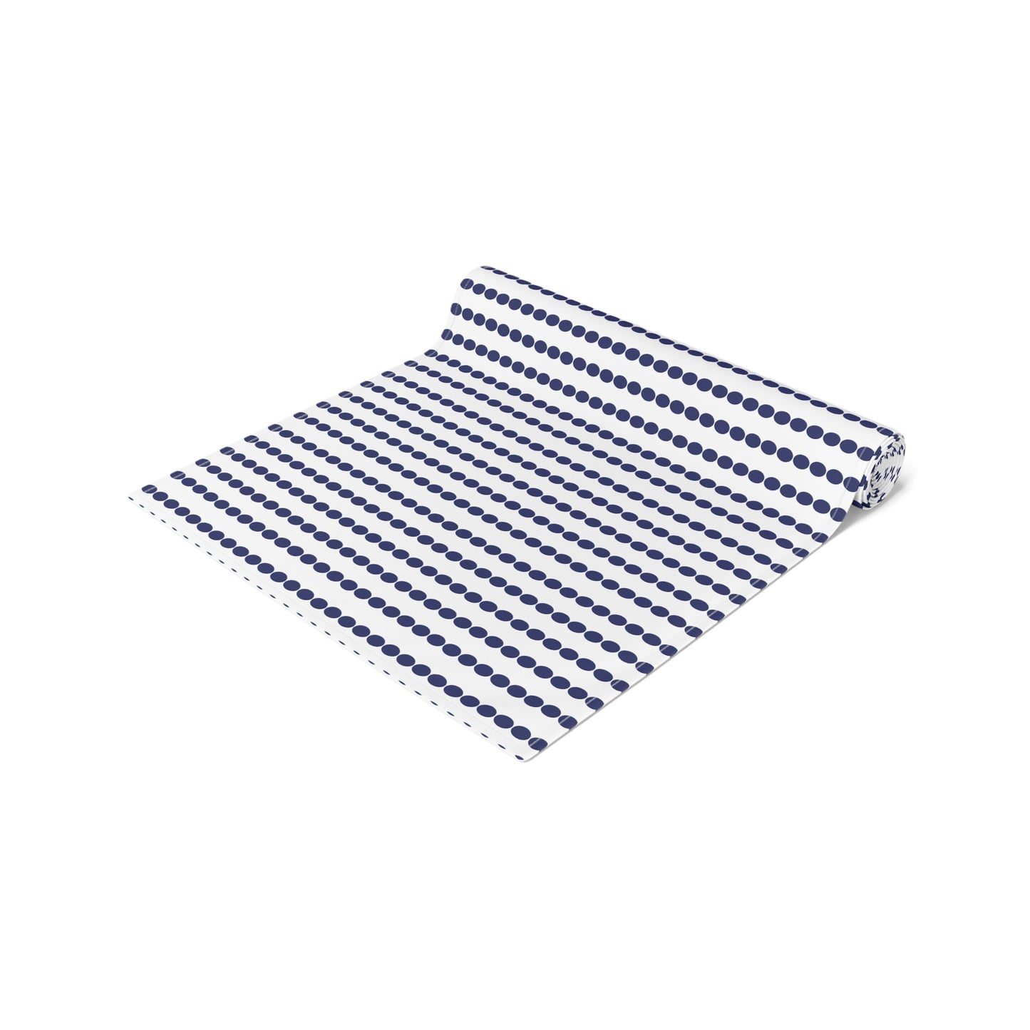 Kupla Table Runner