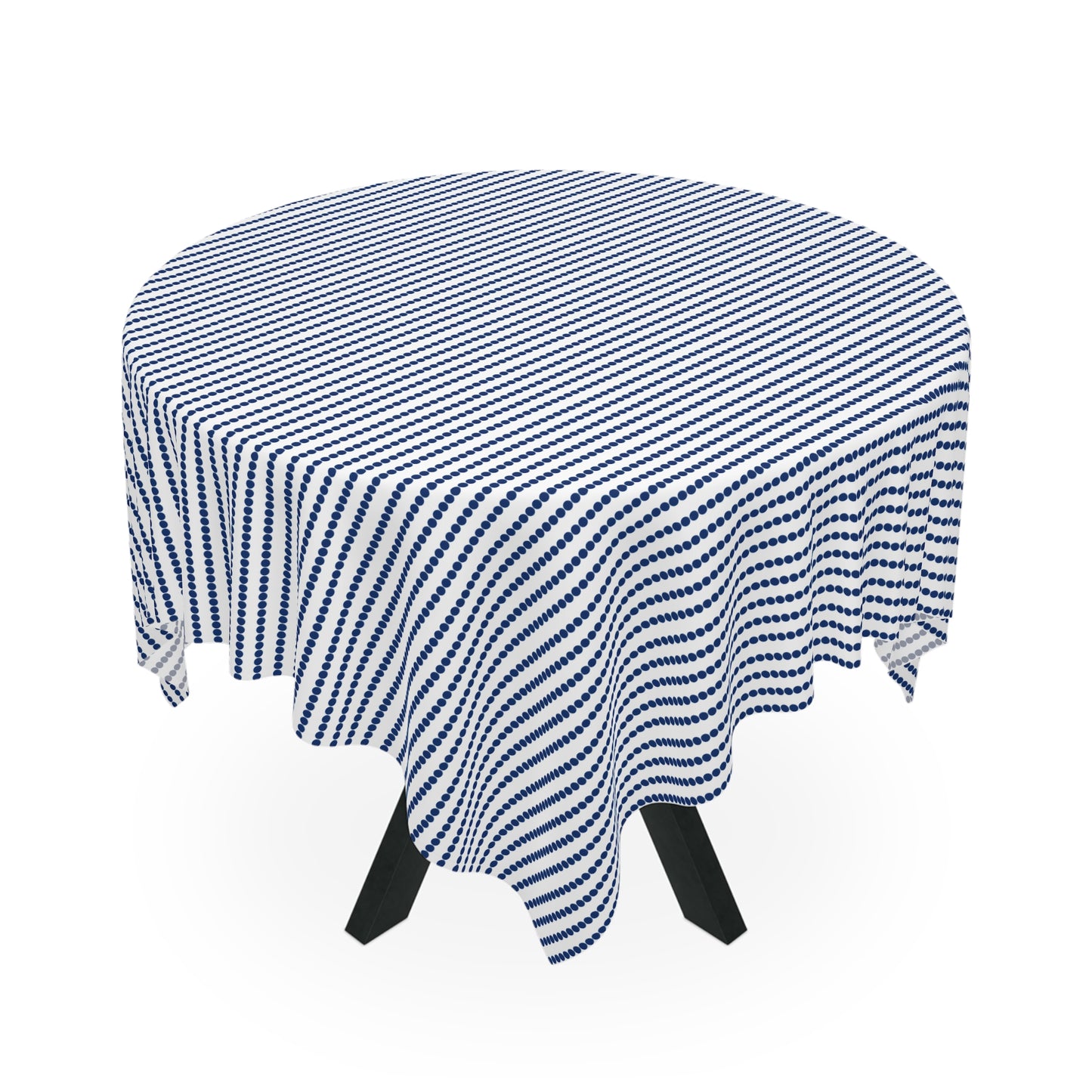 Kupla Square Tablecloth