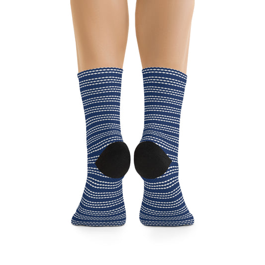 Matto Suomi Socks