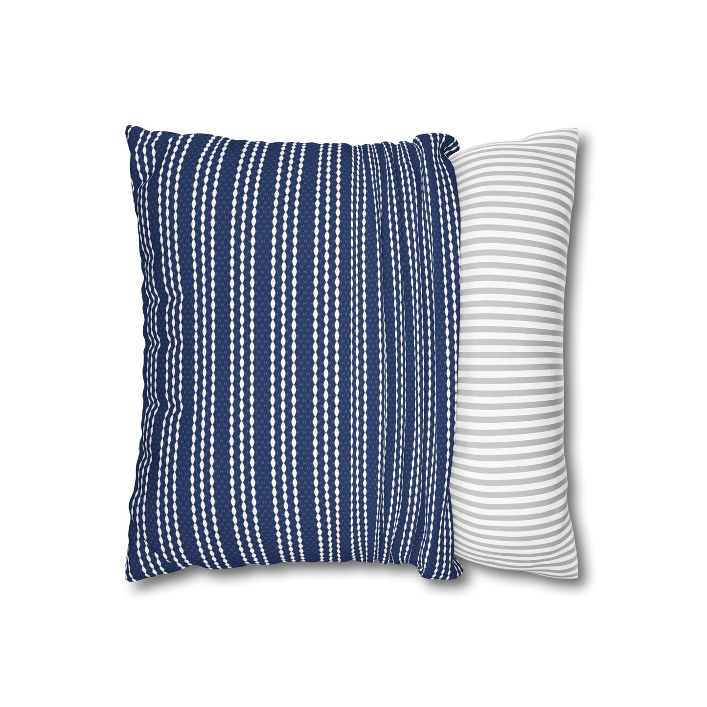 Matto Suomi Square Pillowcase