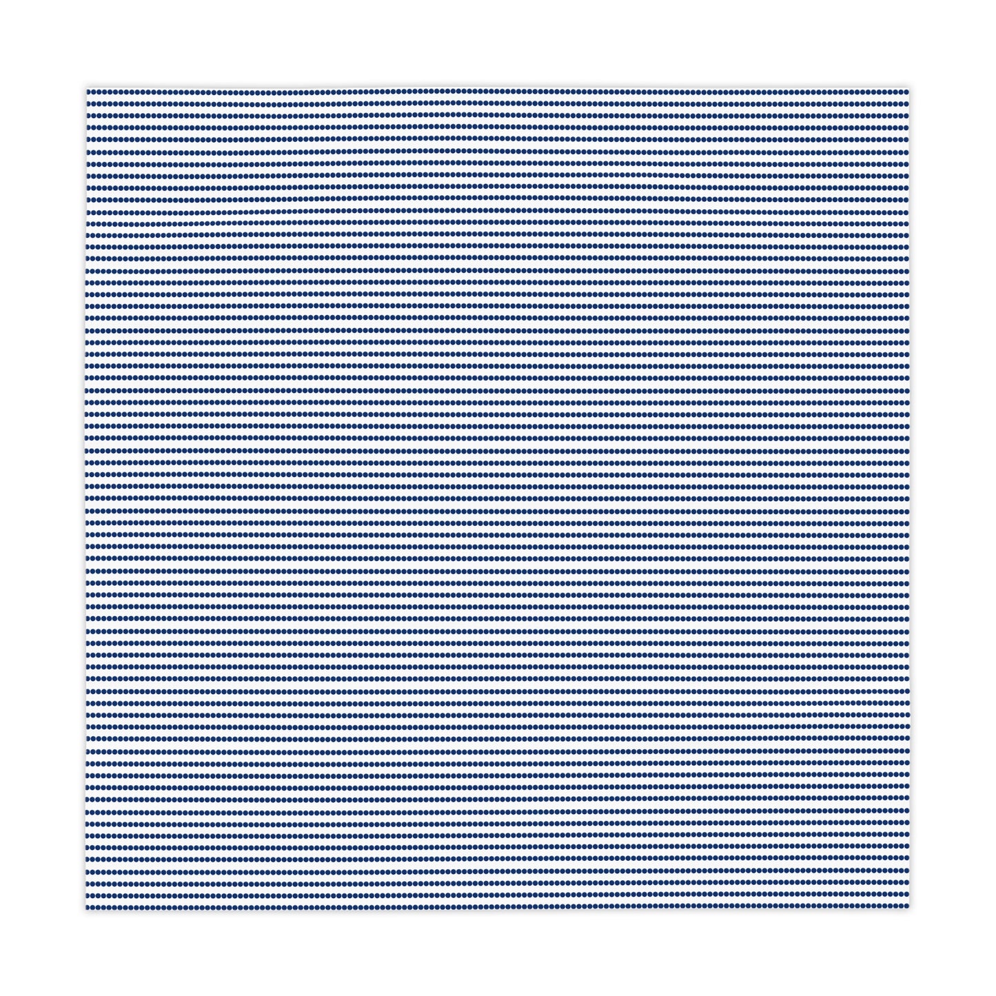 Kupla Square Tablecloth