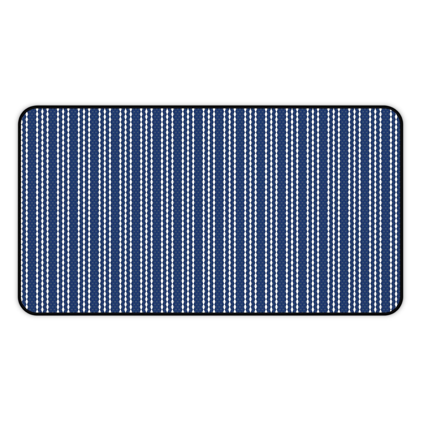 Matto Suomi Desk Mat