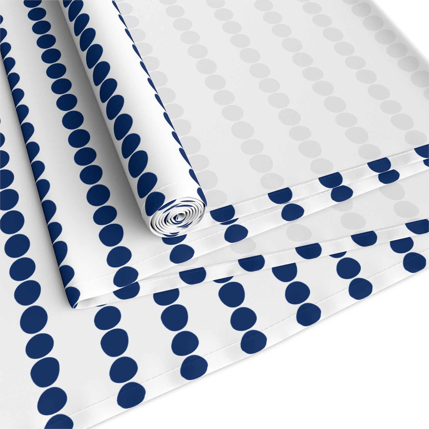 Kupla Table Runner