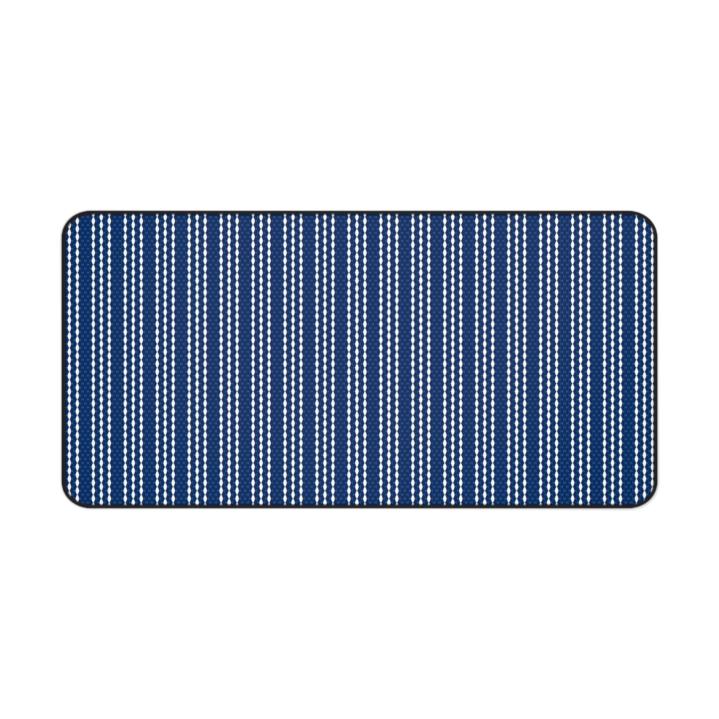 Matto Suomi Desk Mat