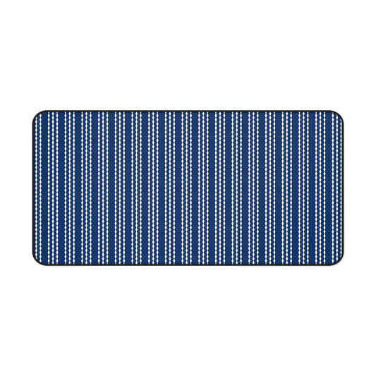Matto Suomi Desk Mat
