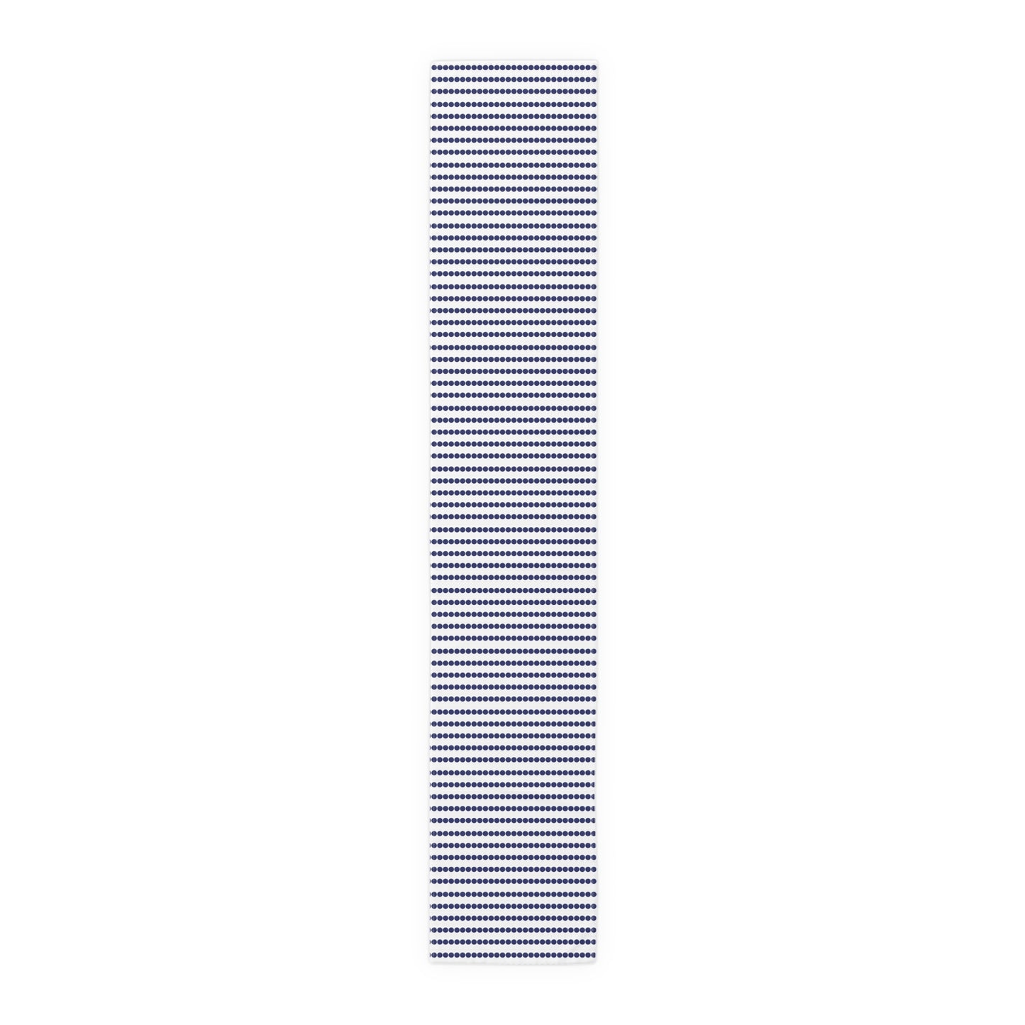 Kupla Table Runner