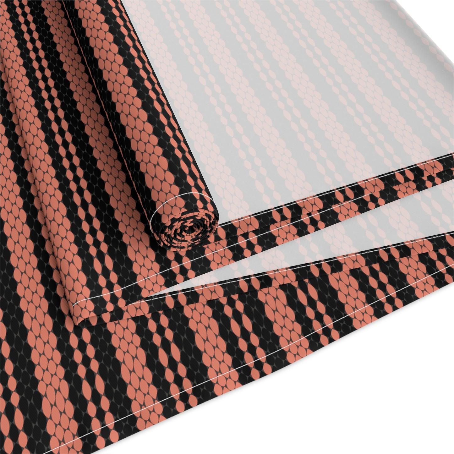Matto Karjala Table Runner