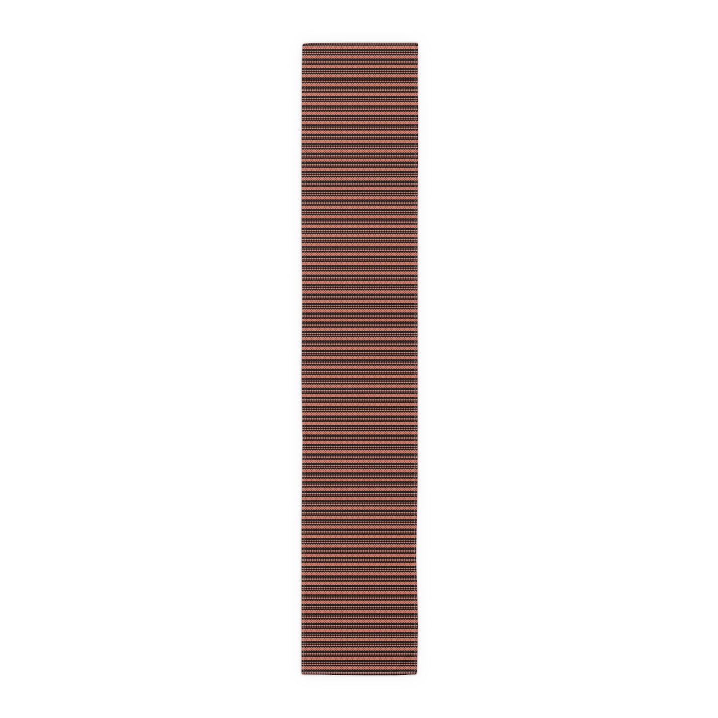 Matto Karjala Table Runner