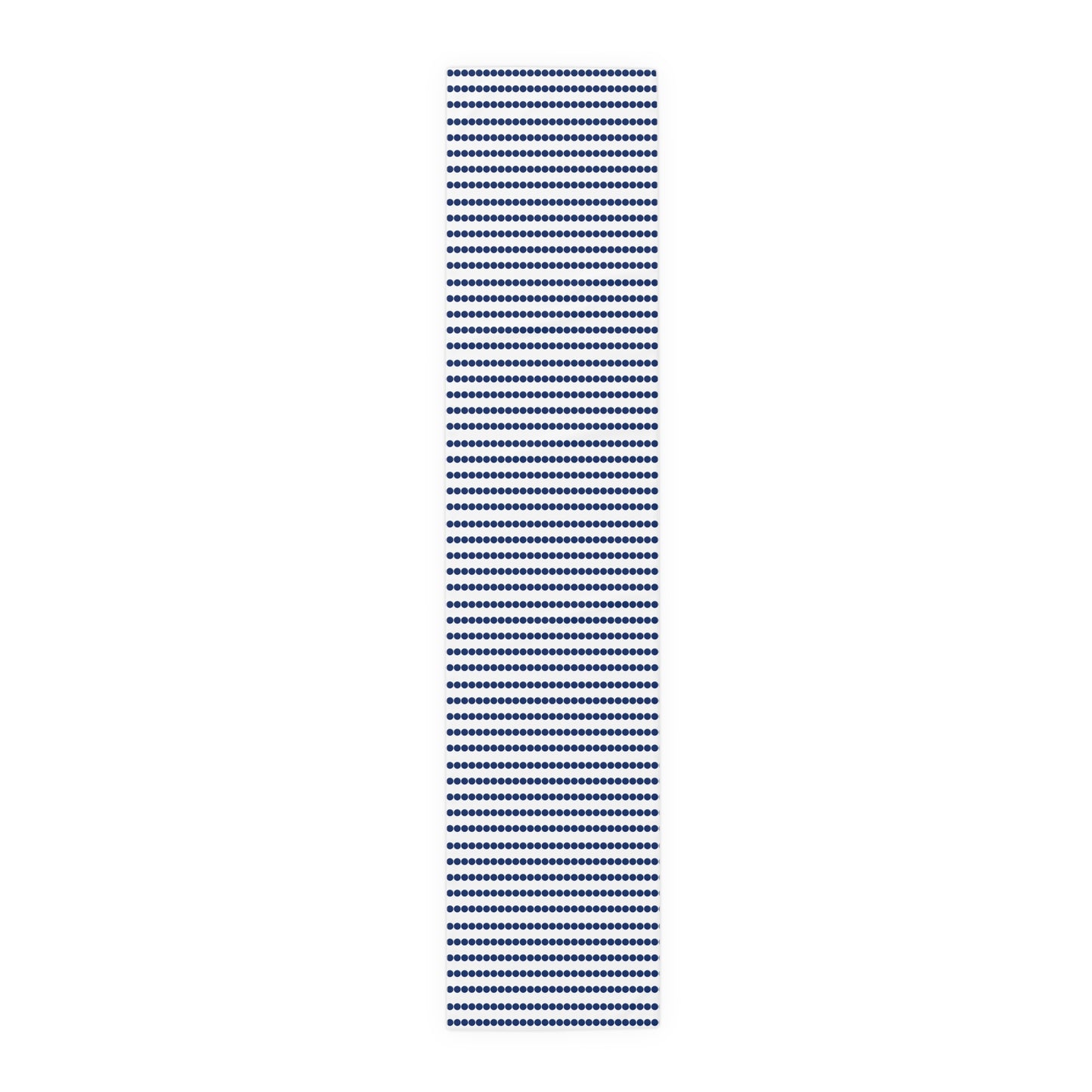 Kupla Table Runner