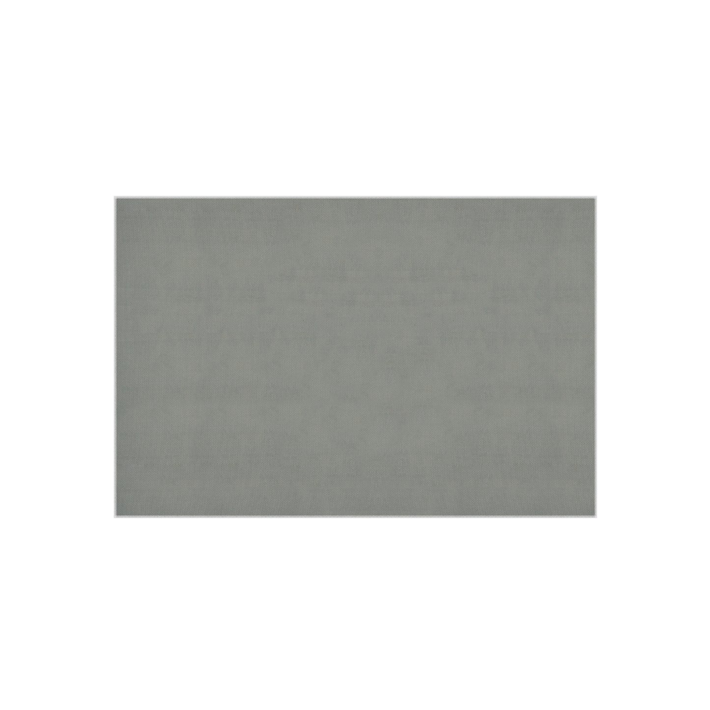 Matto Suomi Outdoor Rug