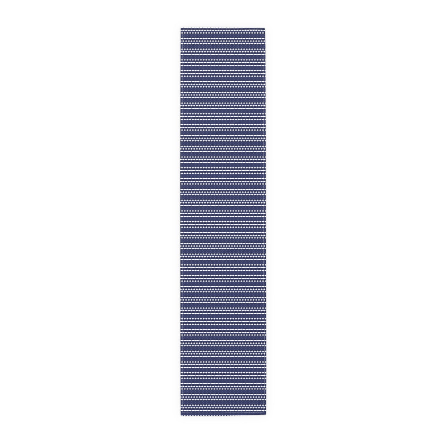 Matto Suomi Table Runner - Great when serving Finnish traditional food!
