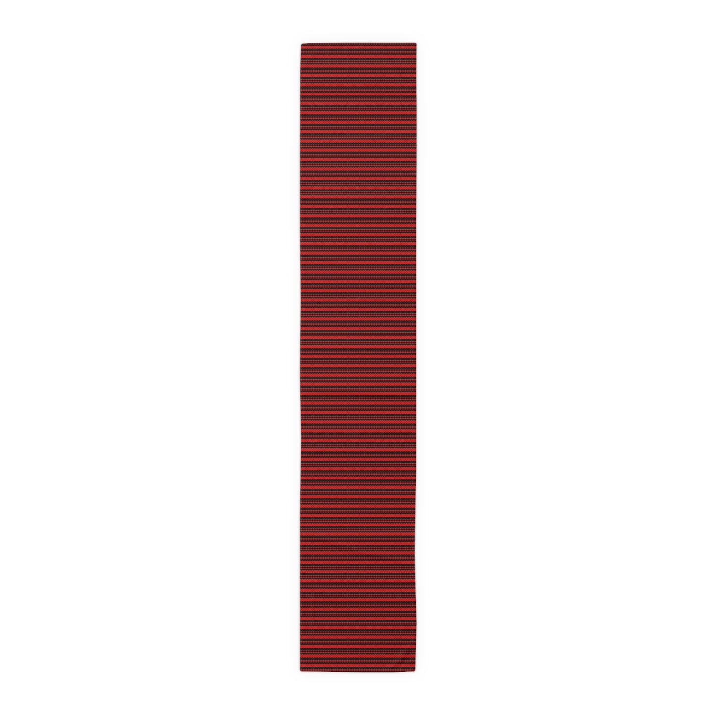 Matto Karjala Table Runner
