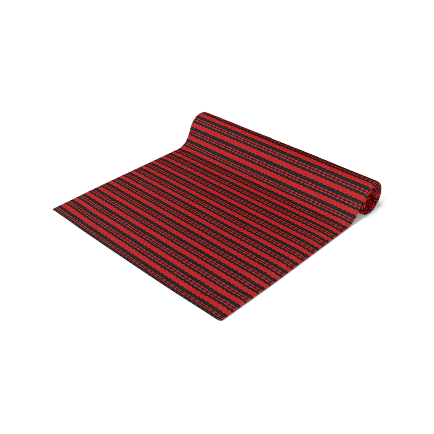 Matto Karjala Table Runner