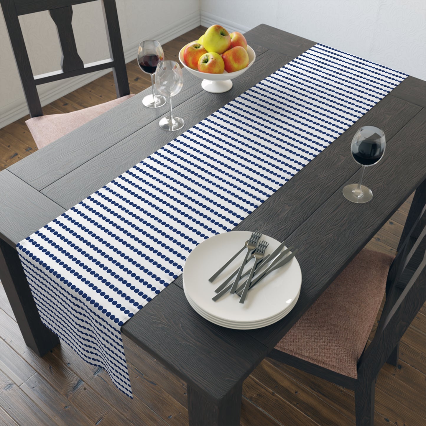 Kupla Table Runner