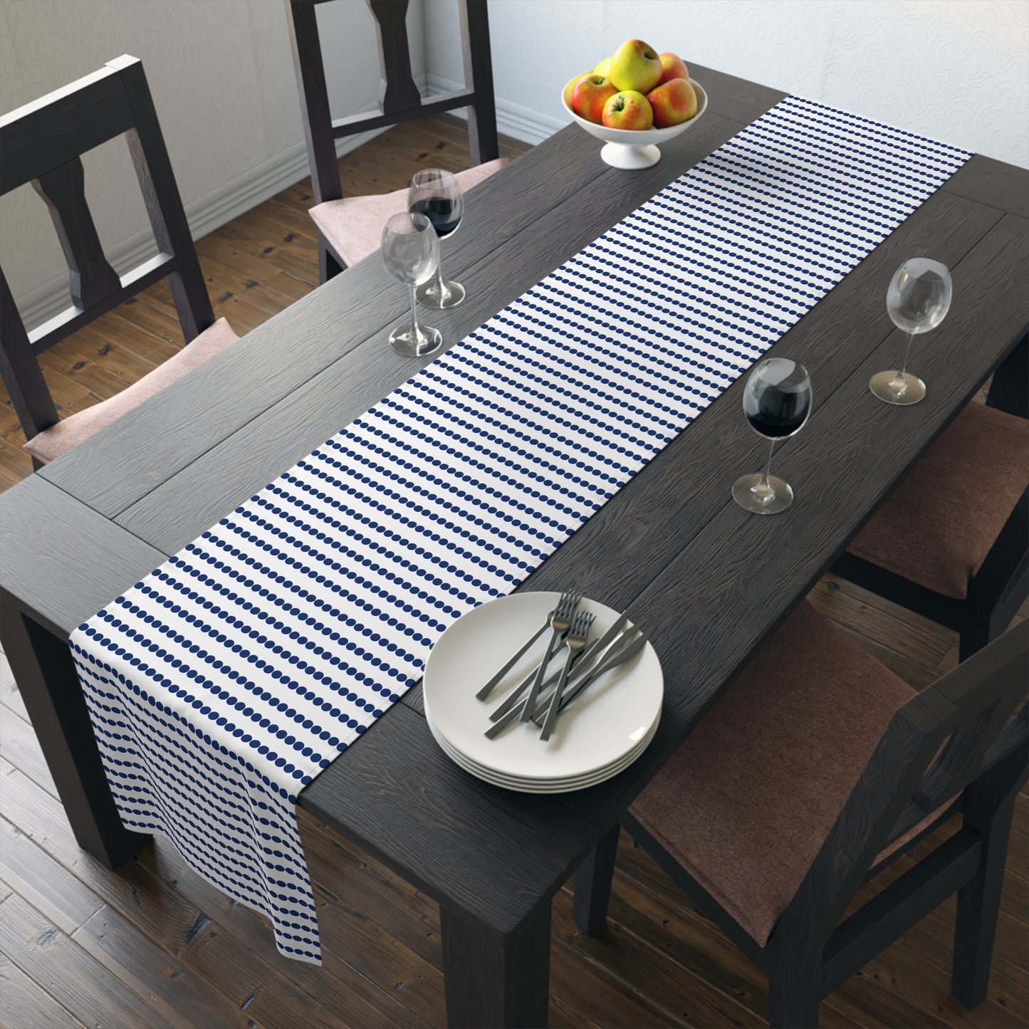 Kupla Table Runner
