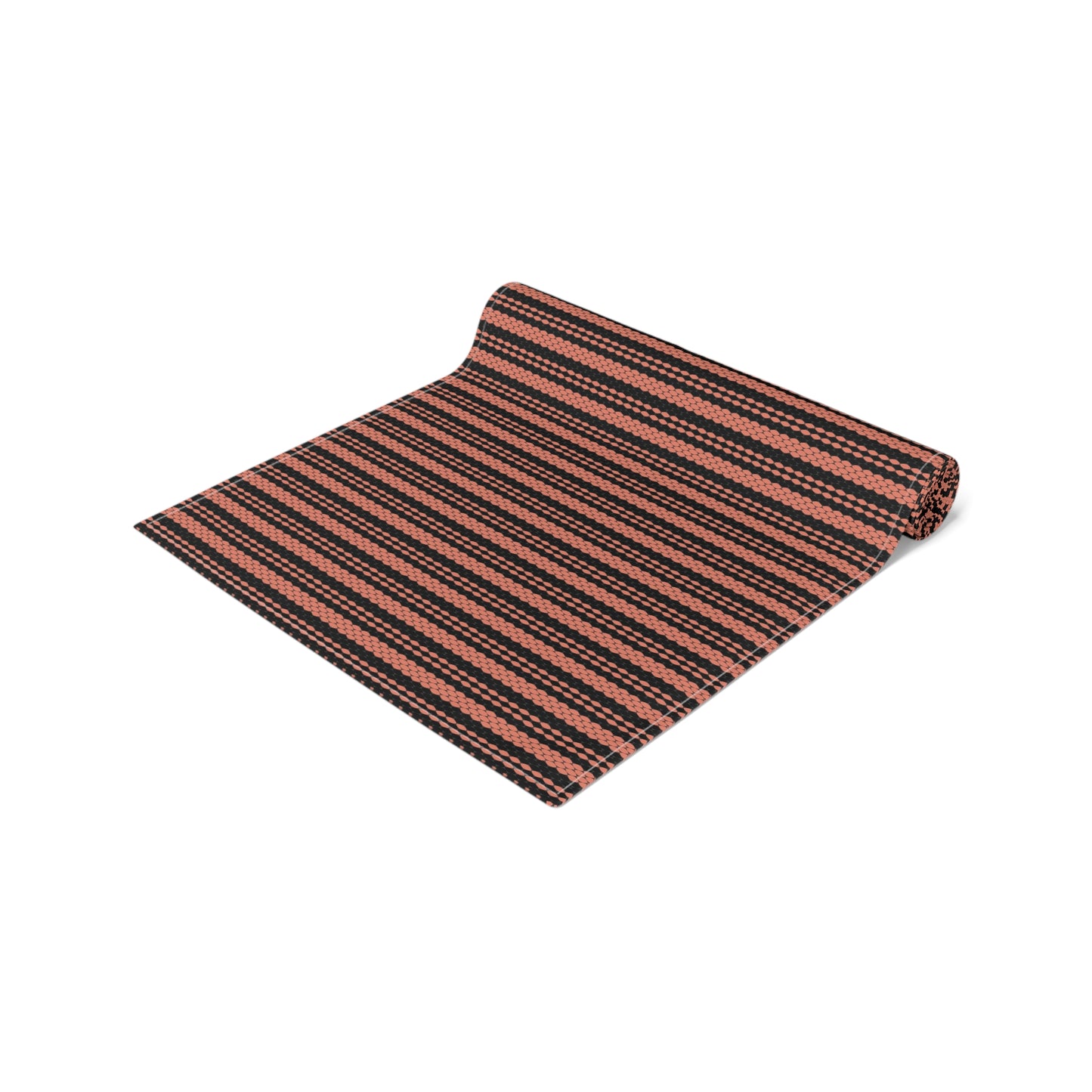 Matto Karjala Table Runner