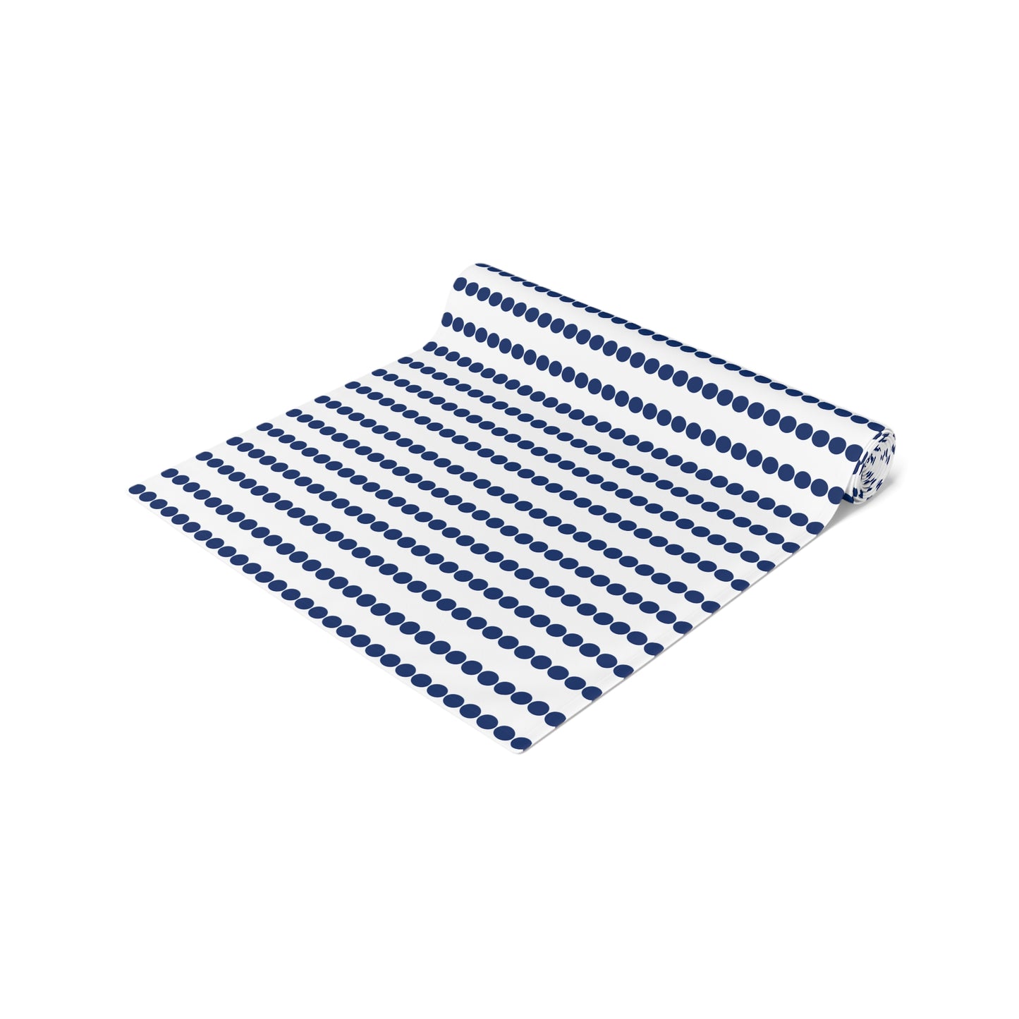 Kupla Table Runner