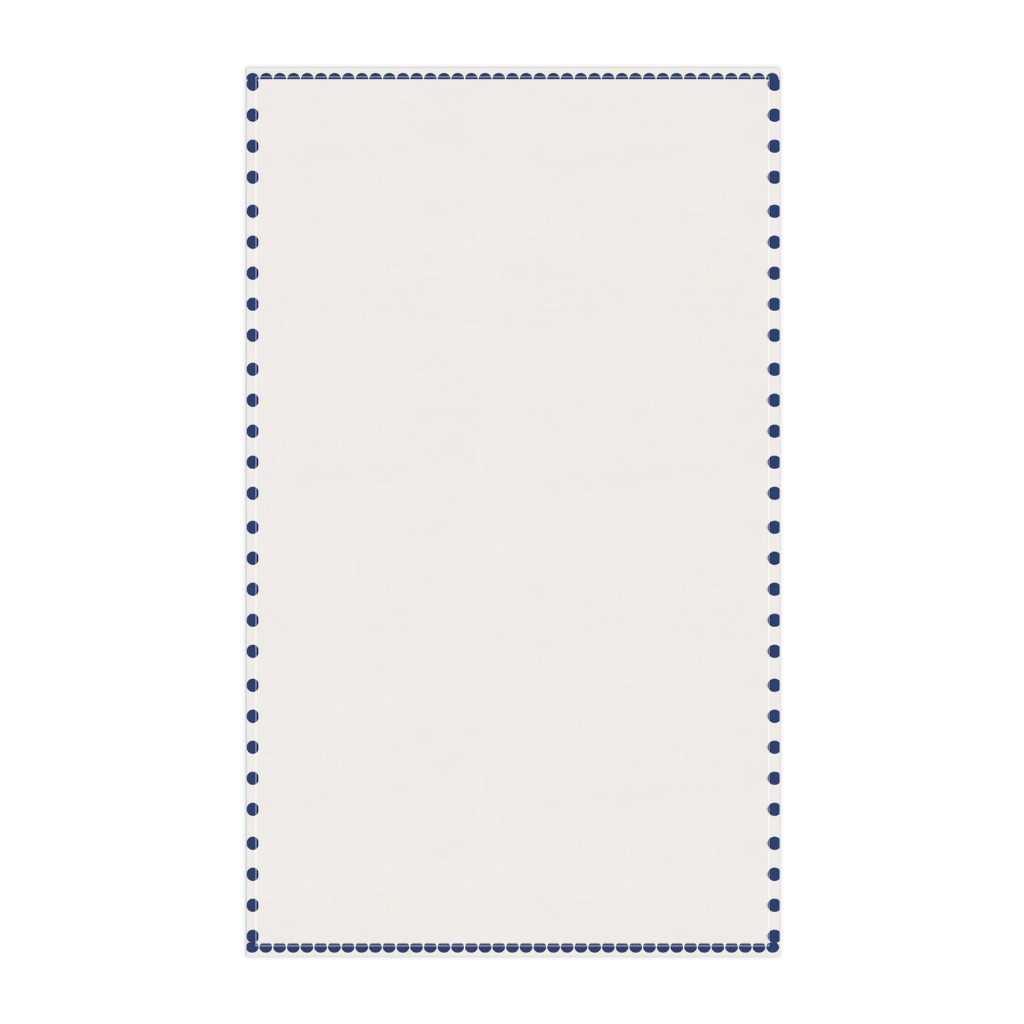 Kupla Kitchen Towel - Feels like Finland