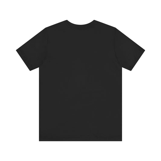 Lingonberry (Puolukka) Suomi - Finland, Unisex T-shirt - Feels like Finland