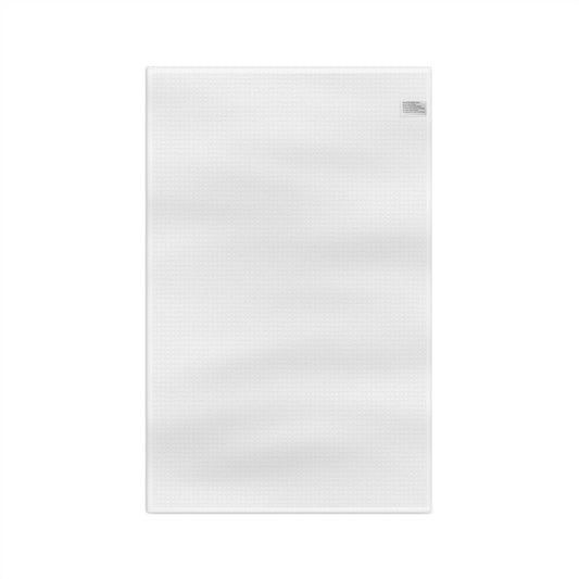 Matto Pohjanmaa Microfiber Towel - Feels like Finland