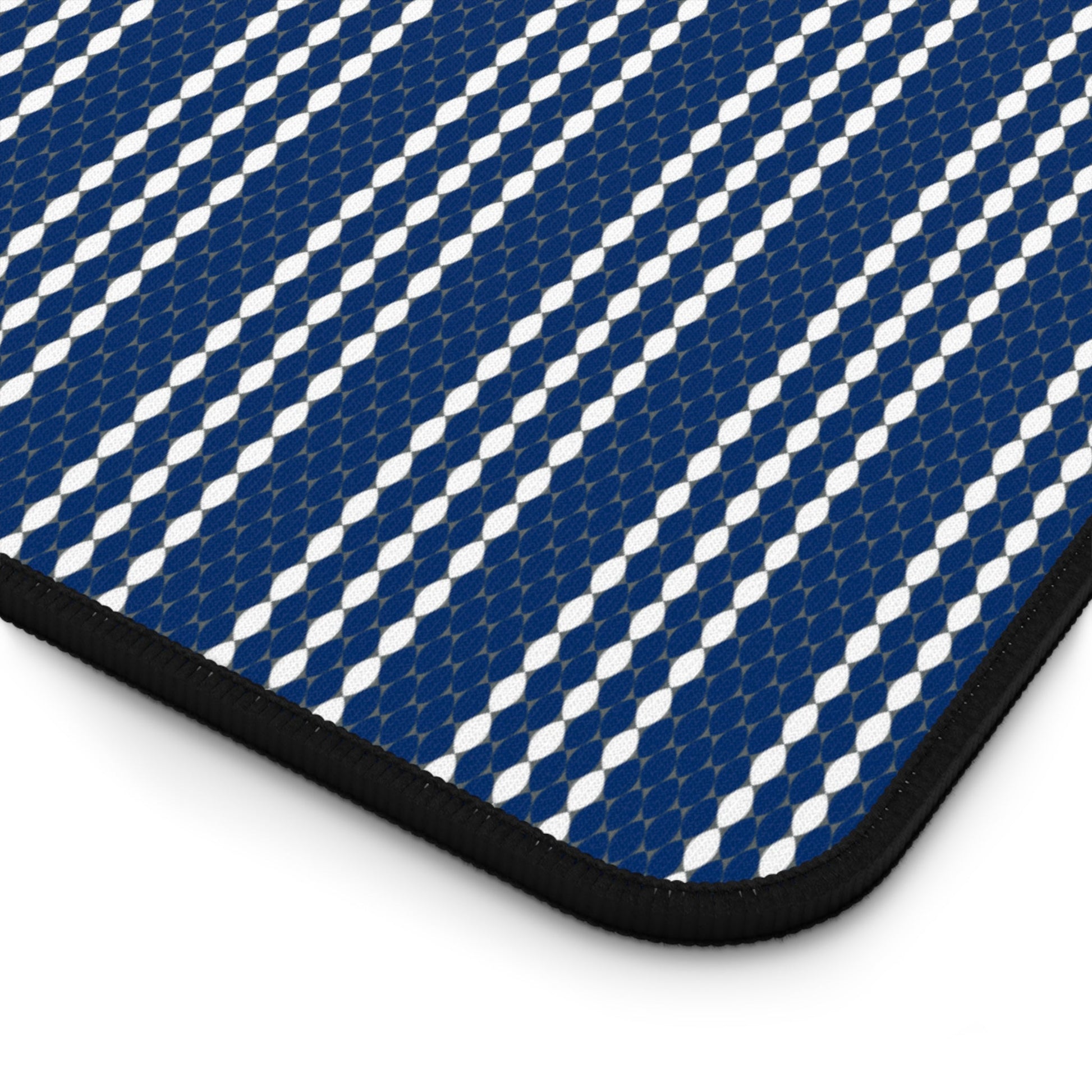 Matto Suomi Desk Mat - Feels like Finland
