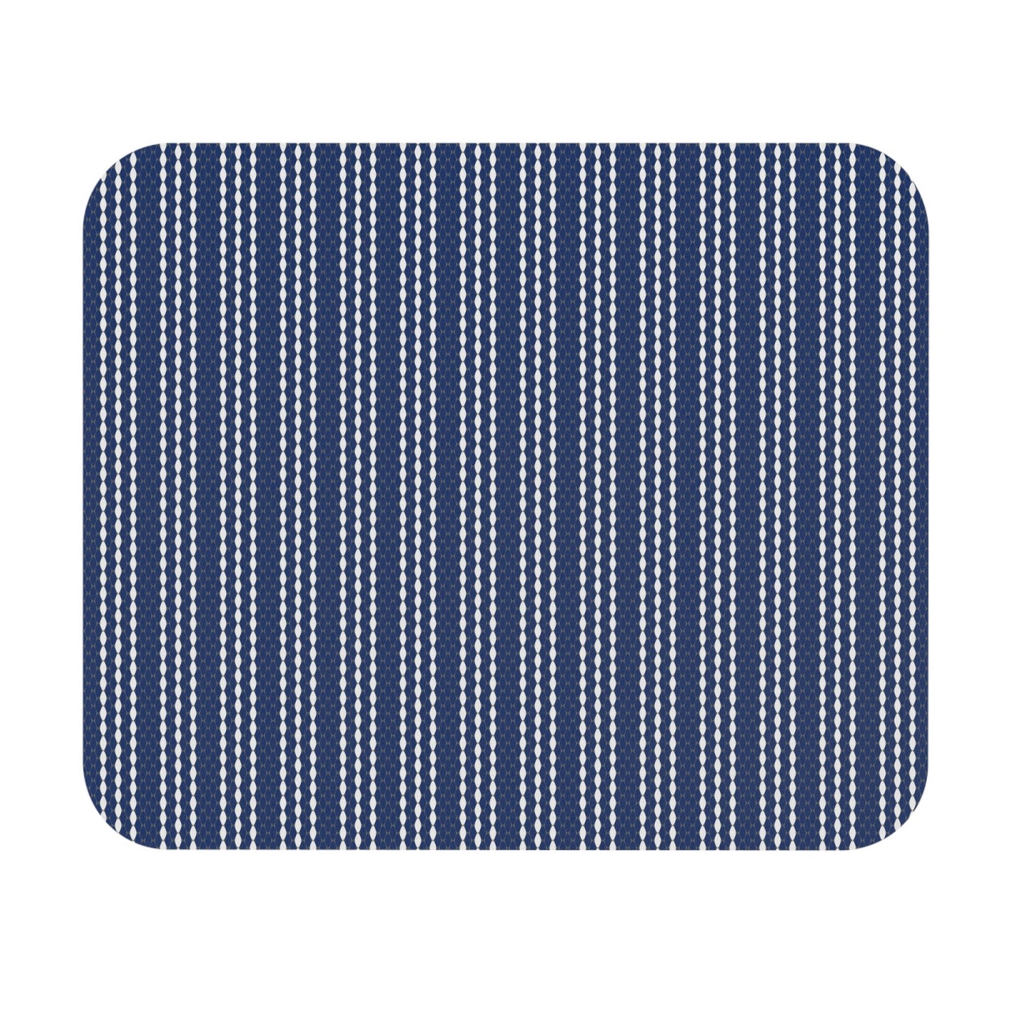 Matto Suomi Mouse Pad - Feels like Finland