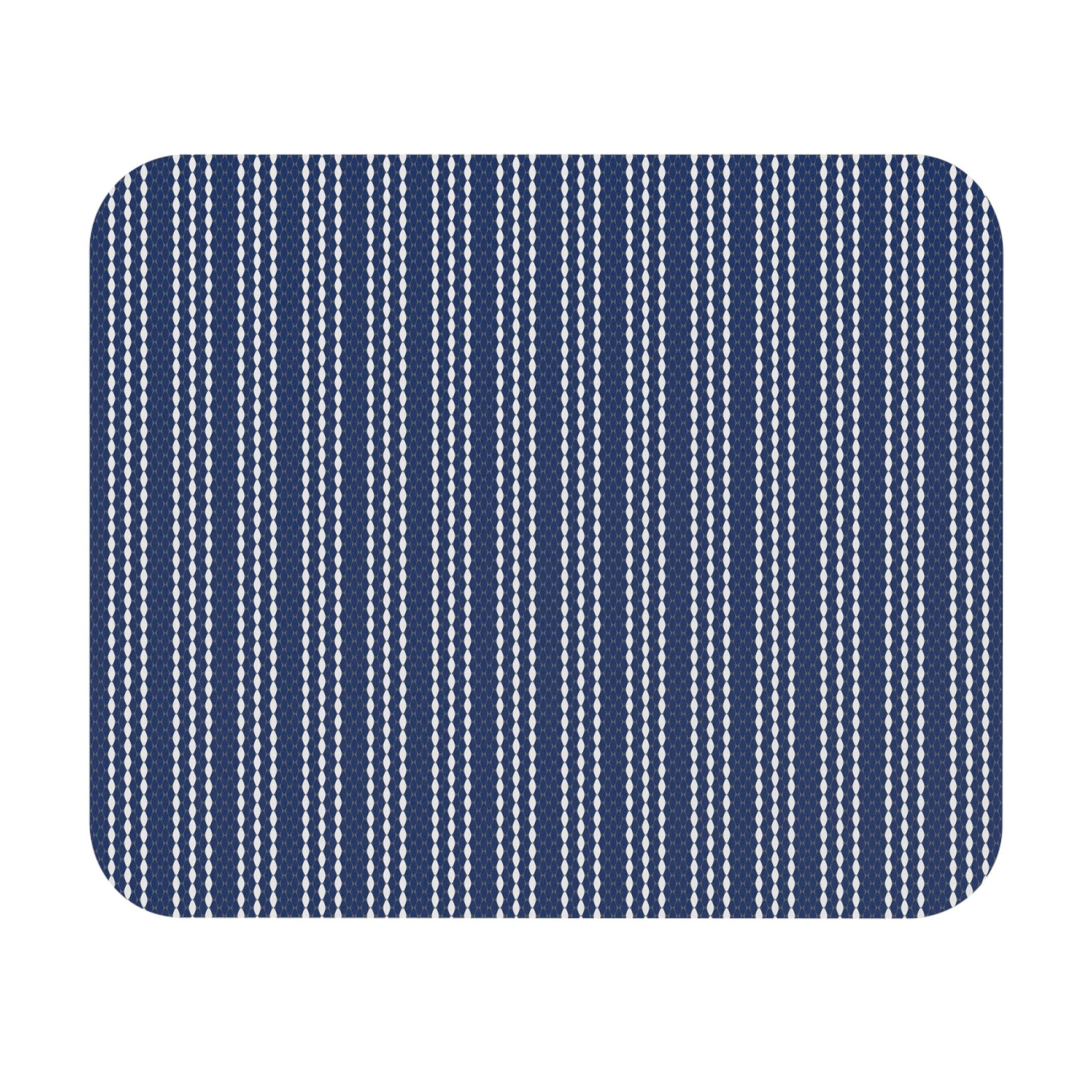 Matto Suomi Mouse Pad - Feels like Finland