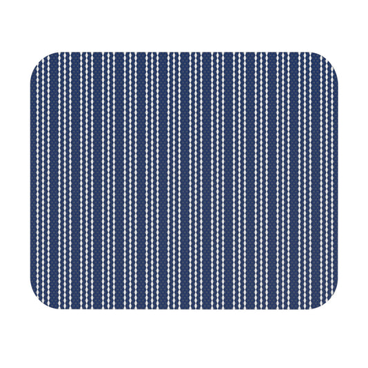 Matto Suomi Mouse Pad - Feels like Finland