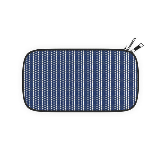 Matto Suomi Passport Wallet - Feels like Finland