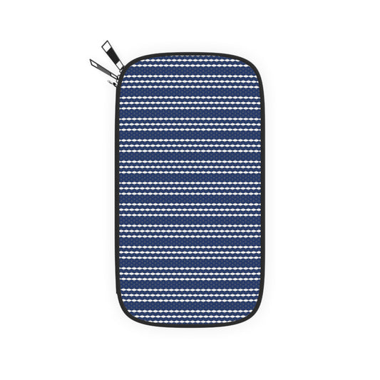 Matto Suomi Passport Wallet - Feels like Finland