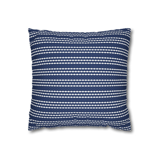 Matto Suomi Square Pillowcase - Feels like Finland