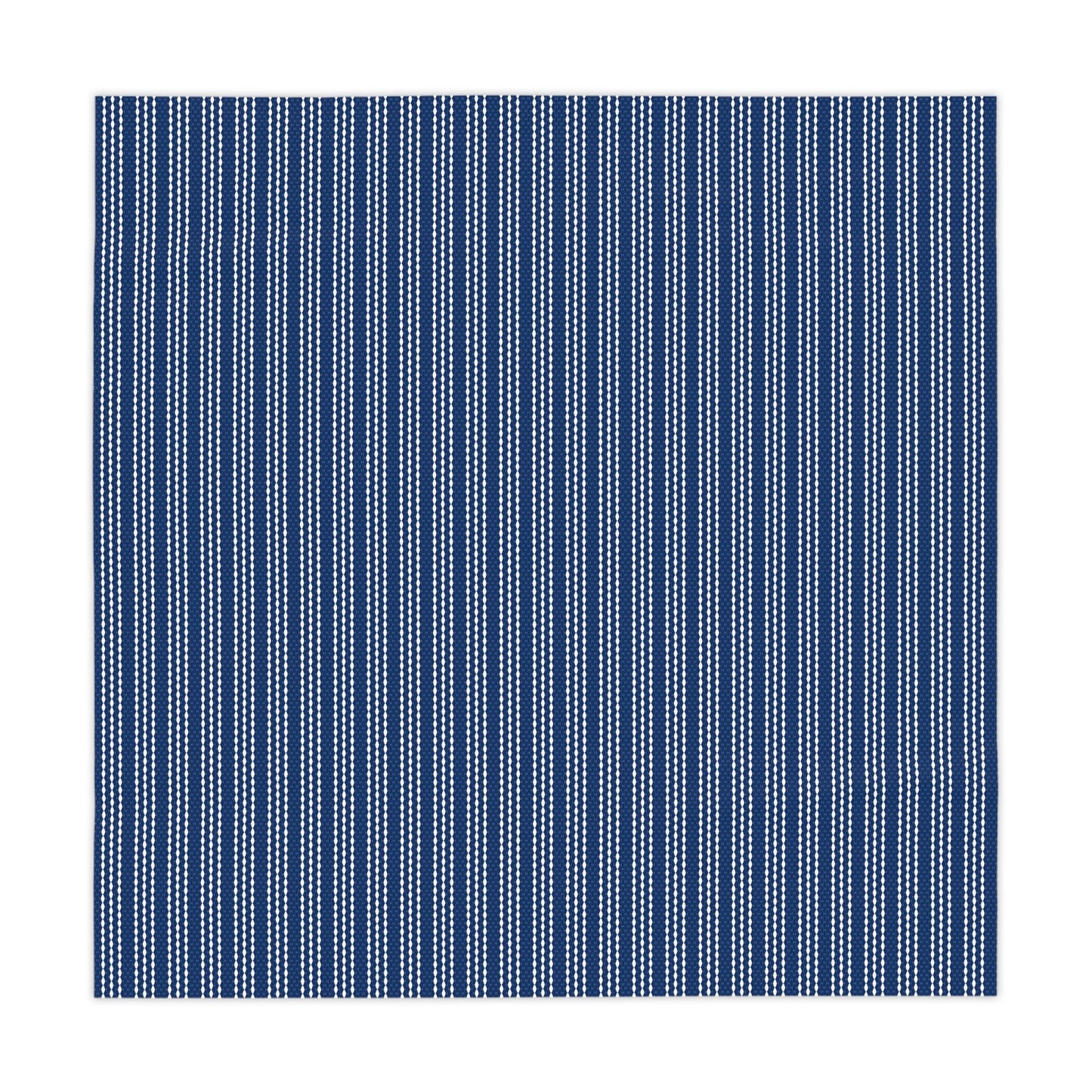 Matto Suomi Square Tablecloth - Feels like Finland