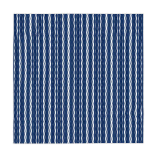 Matto Suomi Square Tablecloth - Feels like Finland