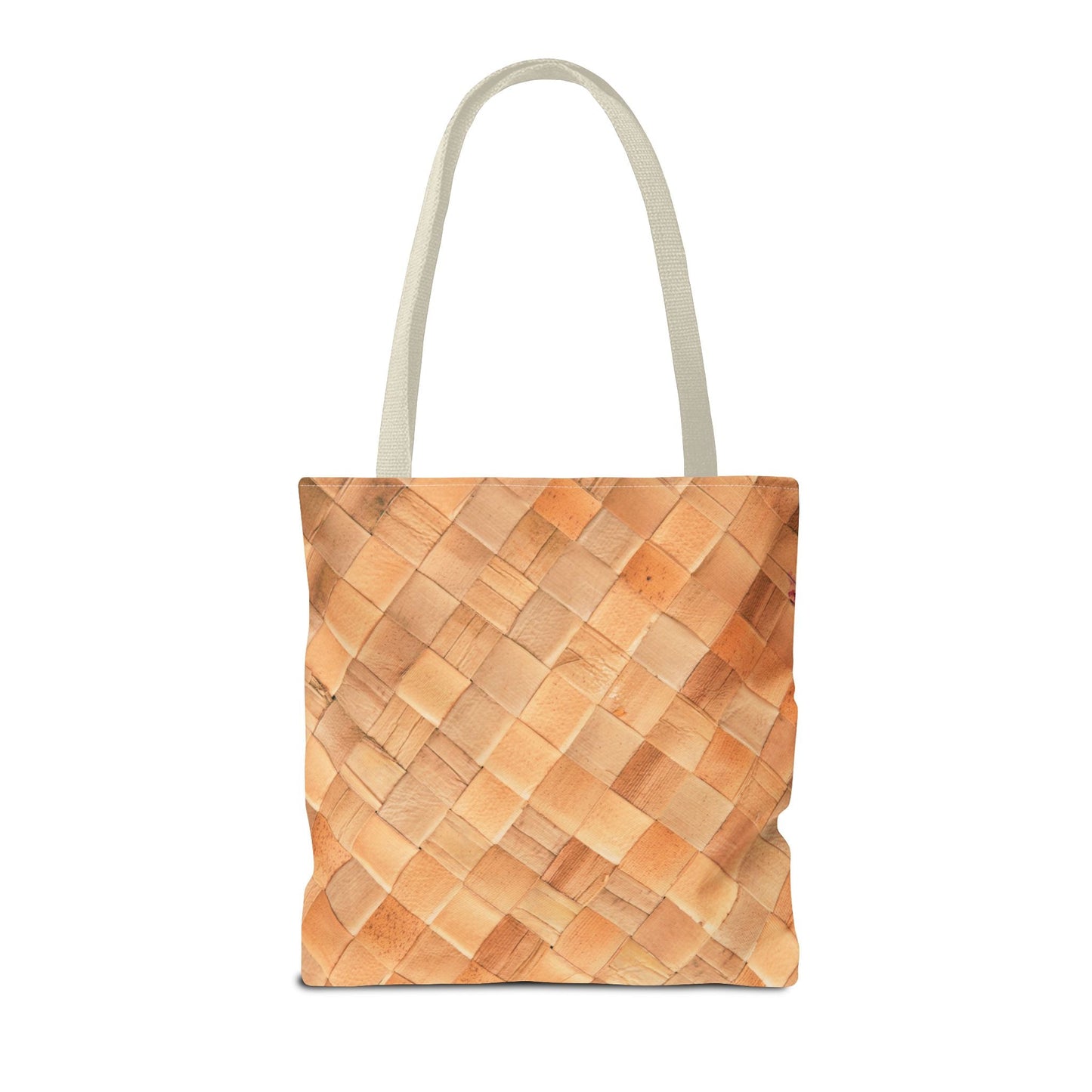 Tuohi Tote Bag - Remember the Finnish traditions - Feels like Finland