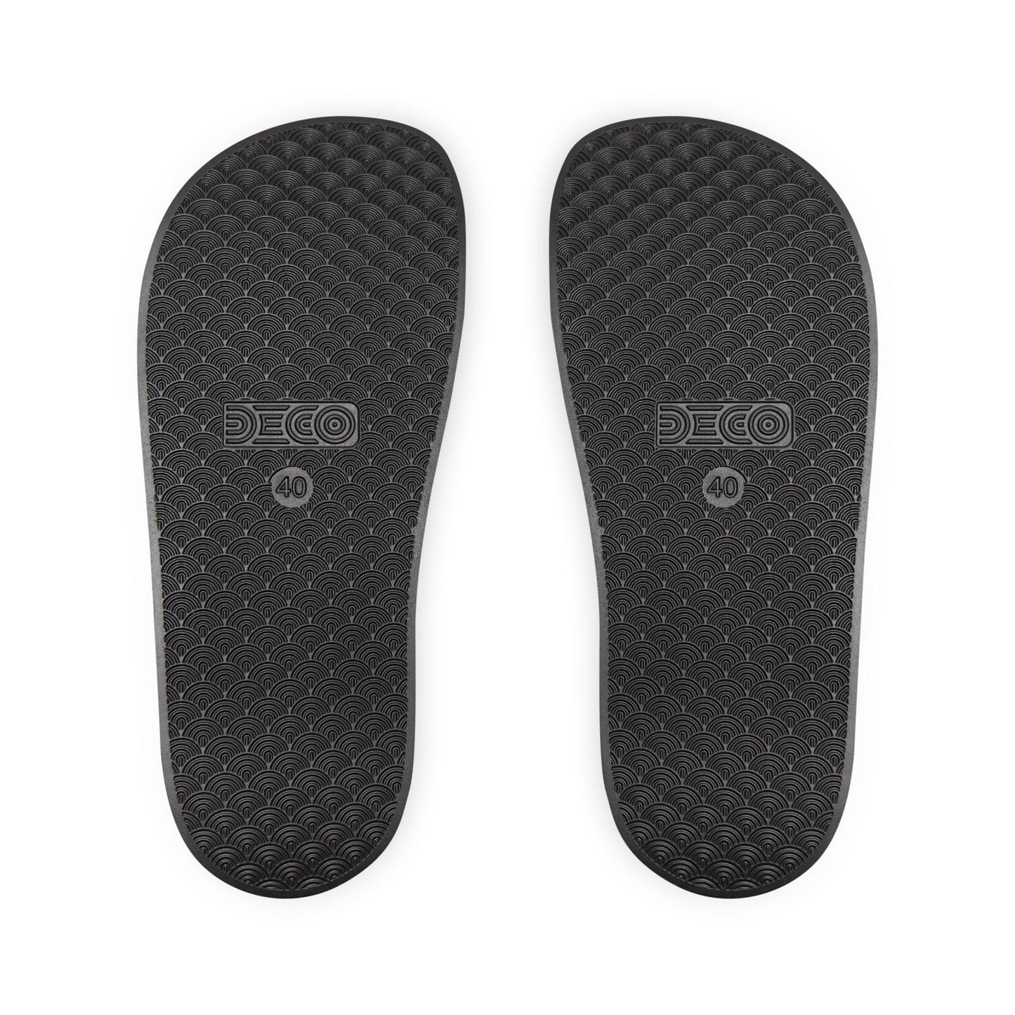 Women's Tuohi Removable - Strap Sauna Sandals - Feels like Finland