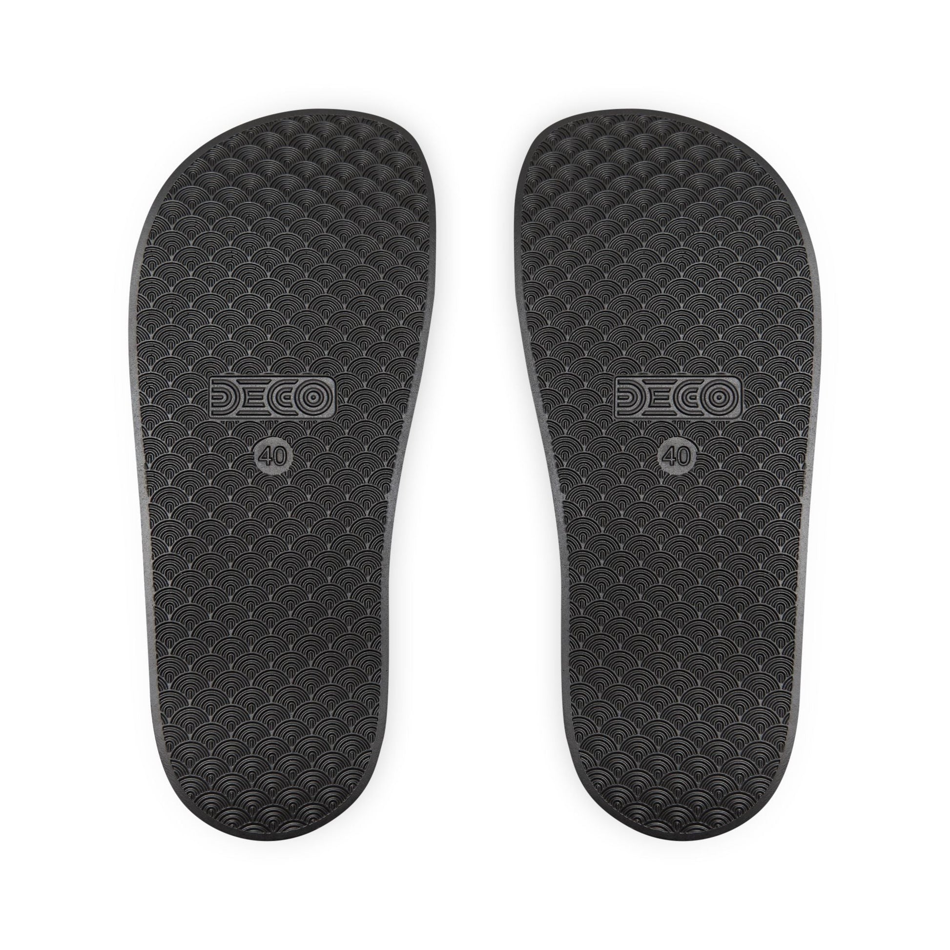Women's Tuohi Removable - Strap Sauna Sandals - Feels like Finland