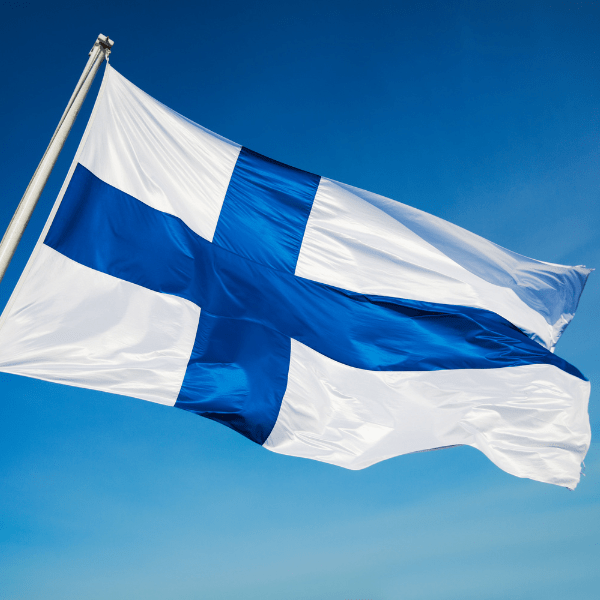 Test how Finnish you are! - Feels like Finland