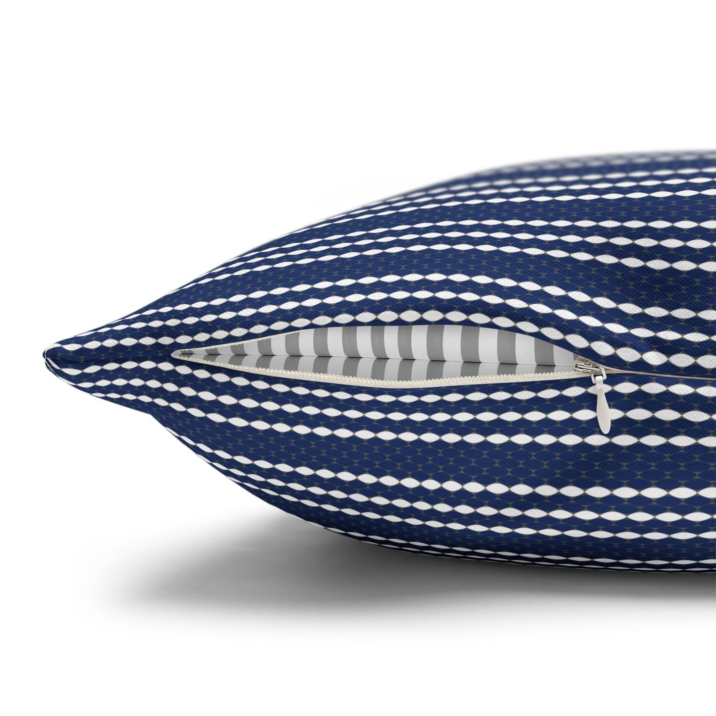 Matto Suomi Square Pillowcase