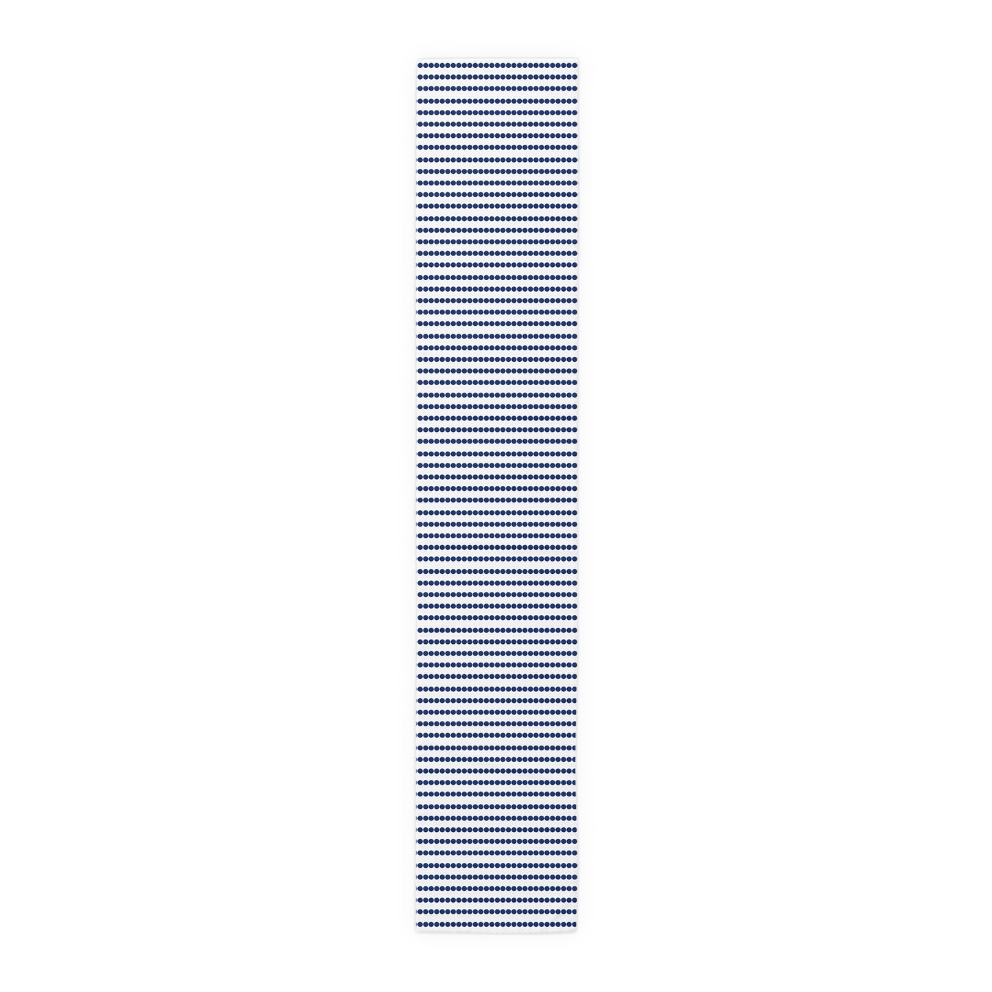 Kupla Table Runner