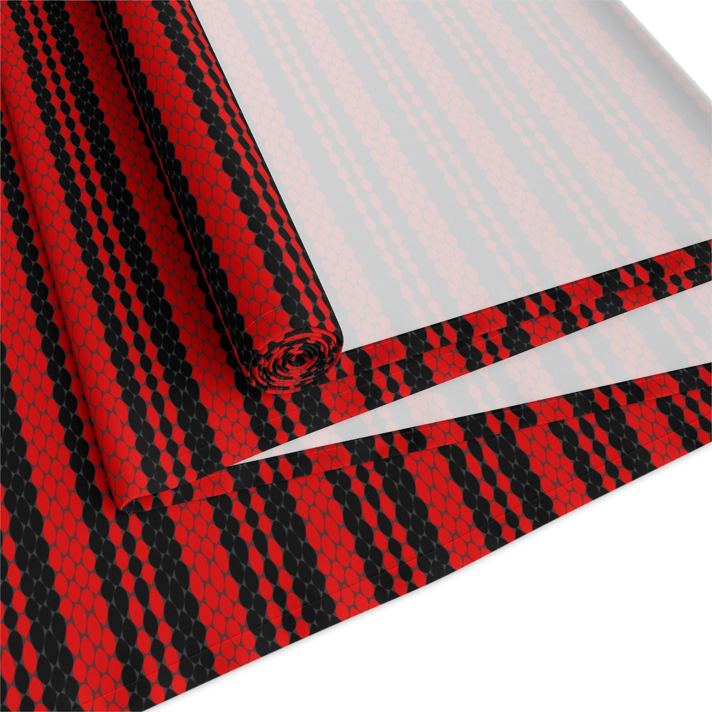 Matto Karjala Table Runner