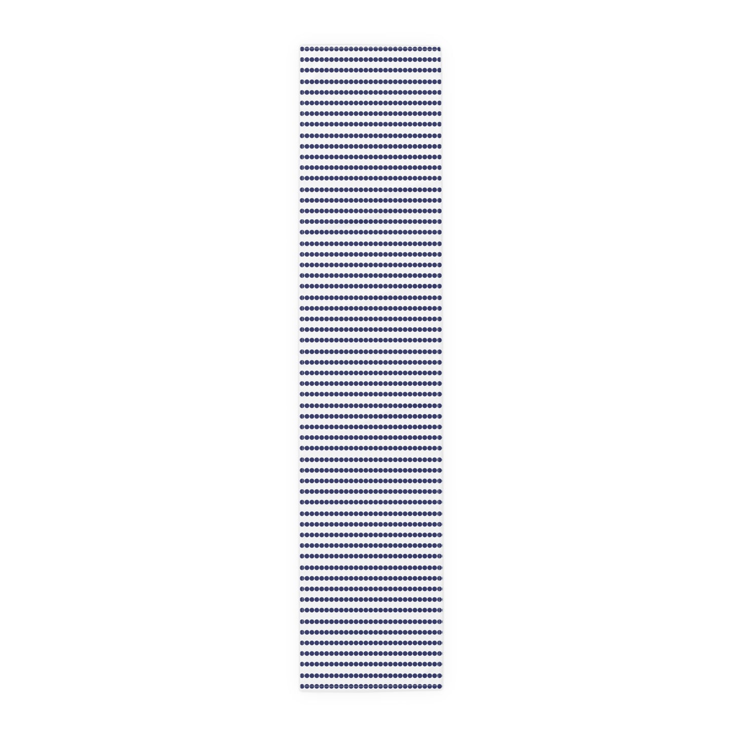 Kupla Table Runner